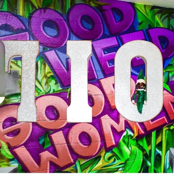 Meet your Posher, Martino - Picture 14 of 16